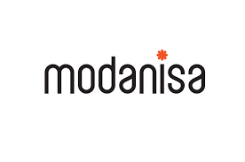 Modanisa CPS Campaign